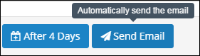 2017-06-29 - Followup Cadence