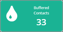 2017-06-29 - Sequence Buffer